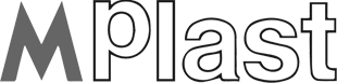 mplast